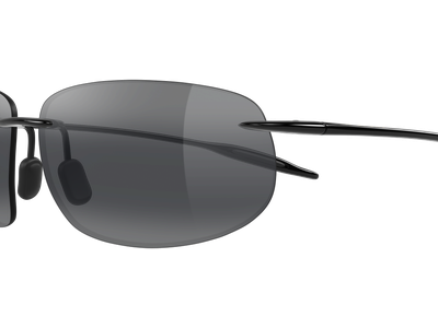  Maui Jim 422-0220 Ansicht 3