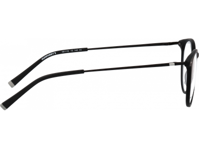 Humphreys Brille Unisex Humphreys 581118 49 10 Ansicht 2