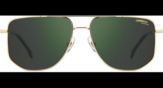 Carrera 355/S 59 RHL - Ansicht 3