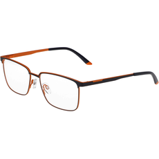 Jaguar Brille Herren Jaguar 33638 54 3100