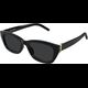 Saint Laurent SL M153 55 001