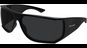 Saint Laurent SL 806 75 001