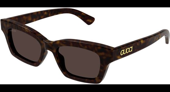 Gucci GG1790S 51 002 - Ansicht 2