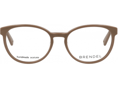 Brendel Brille Damen Brendel 903184 50 60 Ansicht 4