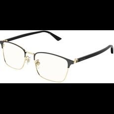  Gucci GG1124OA 55 001