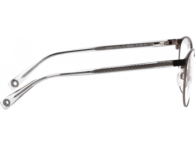 Brendel Brille Damen Brendel 902421 52 10 Ansicht 2