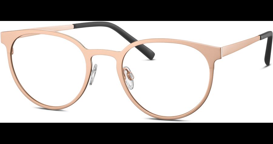 Jos. Eschenbach Brille Unisex Jos. Eschenbach 981112 51 20 Ansicht 1