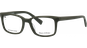 Marc O'Polo 503204 48 30