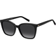 Tommy Hilfiger TH 2226/S 54 807