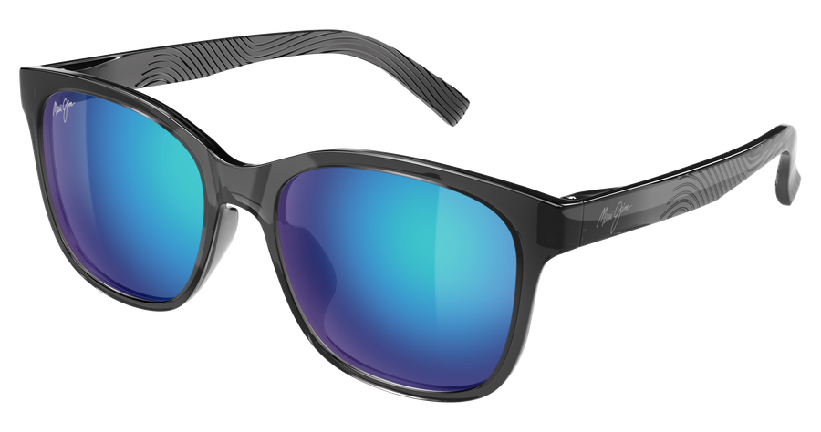 Maui Jim Owelo B346-14 Ansicht 1