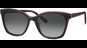 Brendel 906212 55 30