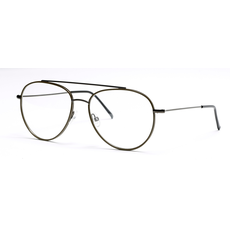 03-97200 Freddy Grau/Dunkel Gun