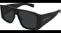 Saint Laurent SL 832 57 001