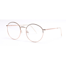 03-97170 Celine Kupfergold