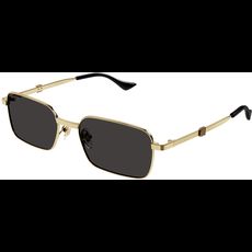  Gucci GG1495S 56 001