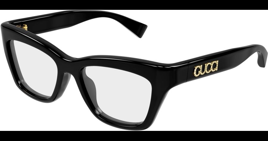  Gucci GG1810O 51 002 Ansicht 1