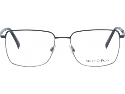 Marc O'Polo Brille Herren Marc O'Polo 502167 56 30 Ansicht 4
