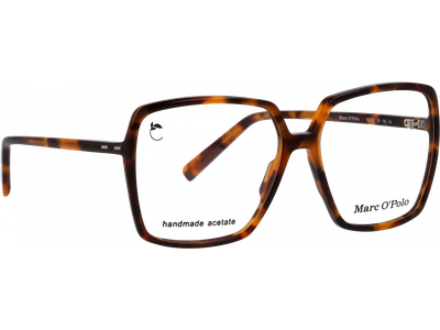 Marc O'Polo Brille Damen Marc O'Polo 503201 55 60 Ansicht 3