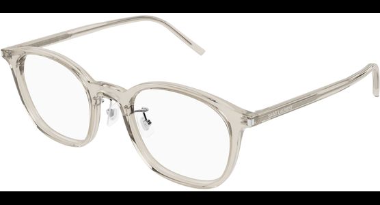 Saint Laurent SL 893/J 51 004 - Ansicht 2