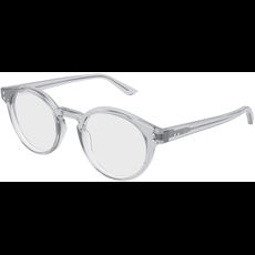 Gucci GG2133O 48 003