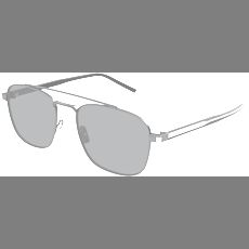  Saint Laurent SL 665 56 001