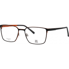 Jos. Eschenbach Brille Herren Jos. Eschenbach 981077 55 10