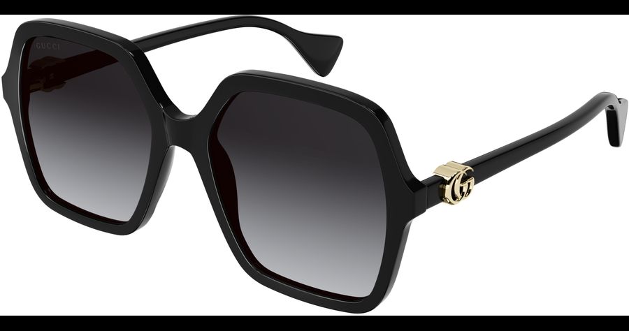  Gucci GG1072SA 56 001 Ansicht 1