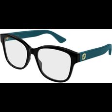  Gucci GG1340O 54 011