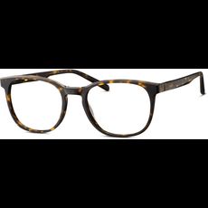 Freigeist Brille Herren Freigeist 863036 55 60
