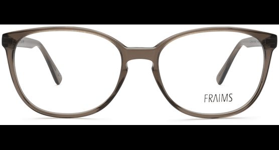 FRAIMS 03-97040-03 Sarah, Aschgrau - Ansicht 3