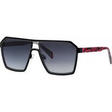 Humphreys Sonnebrille Unisex Humphreys 585330 59 10
