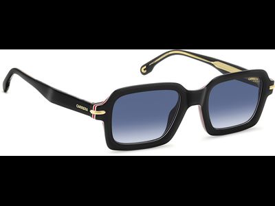 Carrera Sonnenbrille Herren Carrera 358/S 50 2M2 Ansicht 4