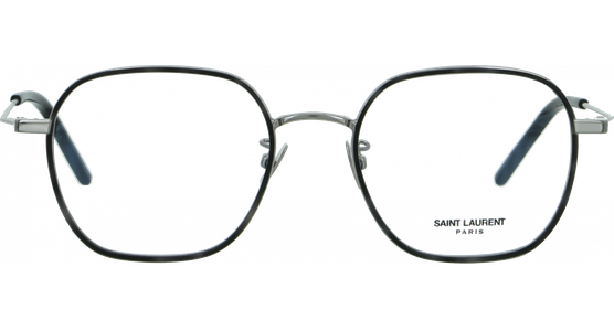 Saint Laurent SL 397/F 52 002 - Ansicht 5