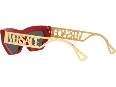 Versace VE4432U 538887 - Ansicht 4