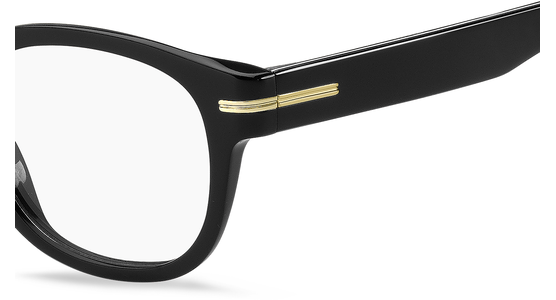 HUGO BOSS BOSS 1504 - Ansicht 4