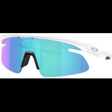 Oakley Sonnenbrille Unisex Oakley OO9527D 952704