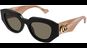 Gucci GG1421S 51 008
