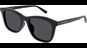 Saint Laurent SL 587/K 53 001
