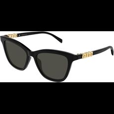  Gucci GG2032S 52 001