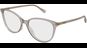 Gucci GG1359O 54 009