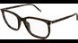Saint Laurent SL 802 55 002