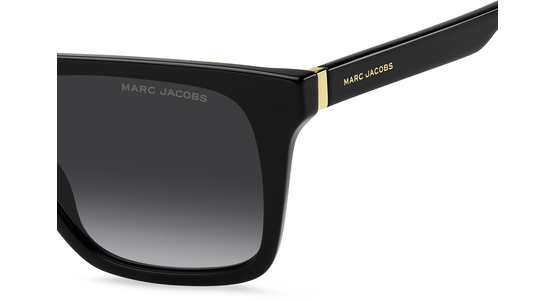 Marc Jacobs 847/S 54 807 - Ansicht 4