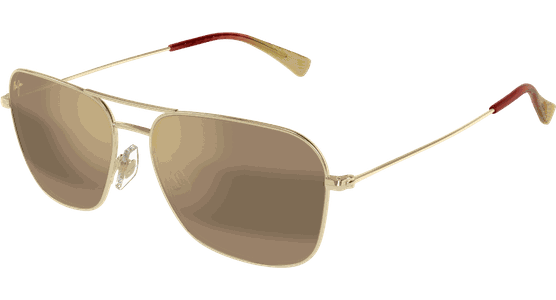Maui Jim Naauao H675-16 - Ansicht 2