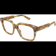  Chloé CH0340O 52 005