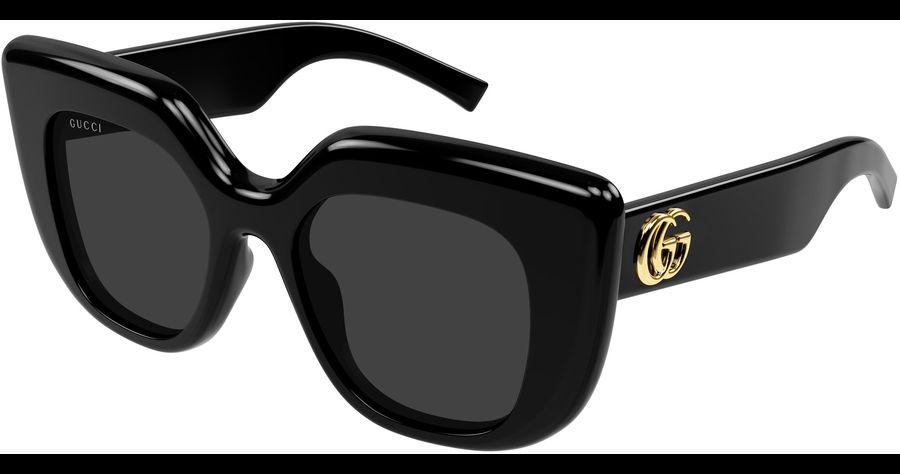  Gucci GG2030S 50 001 Ansicht 1