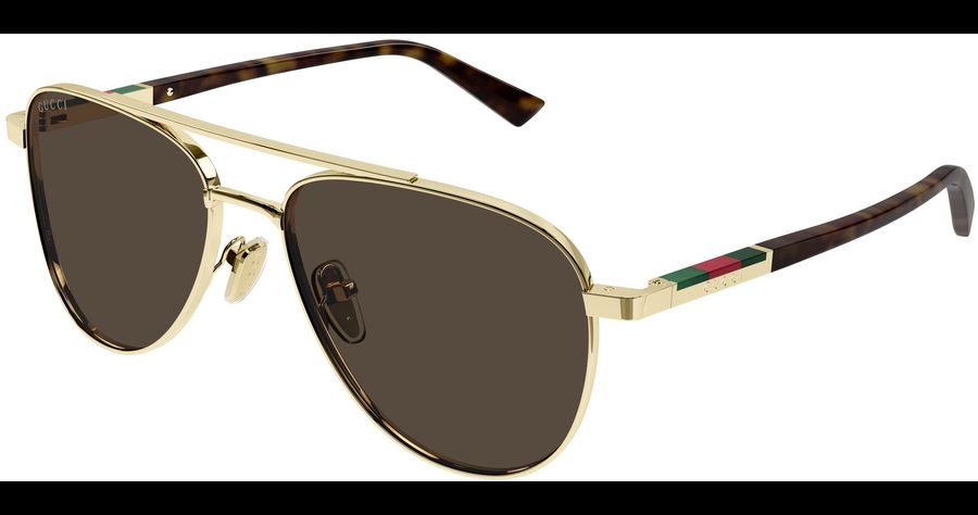  Gucci GG1962S 56 002 Ansicht 1