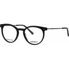 Humphreys Brille Unisex Humphreys 581135 48 10