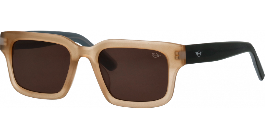 Mini Eyewear Sonnebrille Herren Mini Eyewear 746025 54 60 Ansicht 1