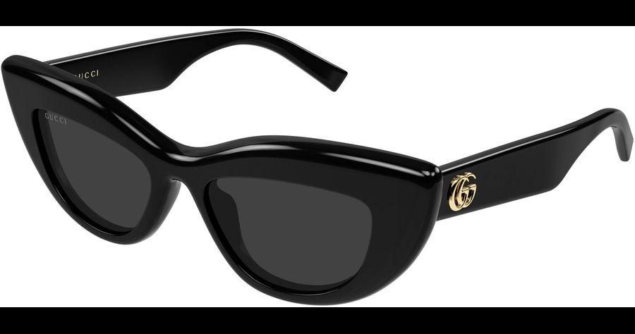  Gucci GG2031S 50 001 Ansicht 1