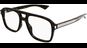 Saint Laurent SL 881 OPT 55 002